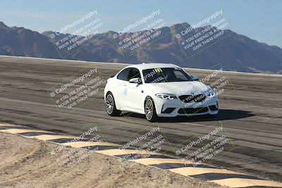 media/Dec-13-2025-PCA San Diego (Sat) [[71f2fcee4c]]/4-Yellow Group/Session 1 Bowl/